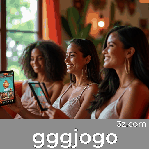 gggjogo casino