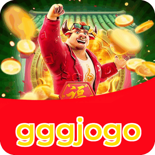 Comunidade ativa no Facebook