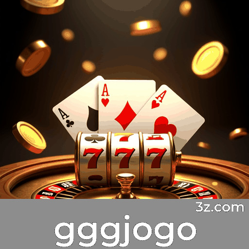 gggjogo casino