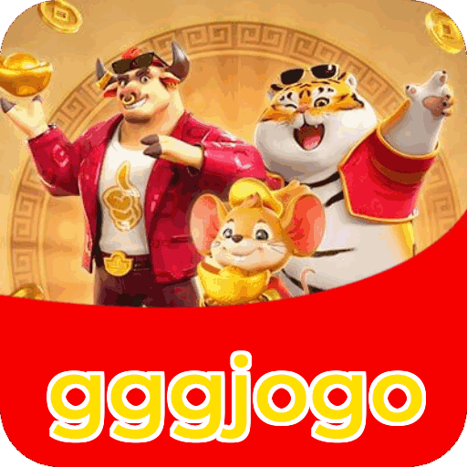 Cashback semanal gggjogo