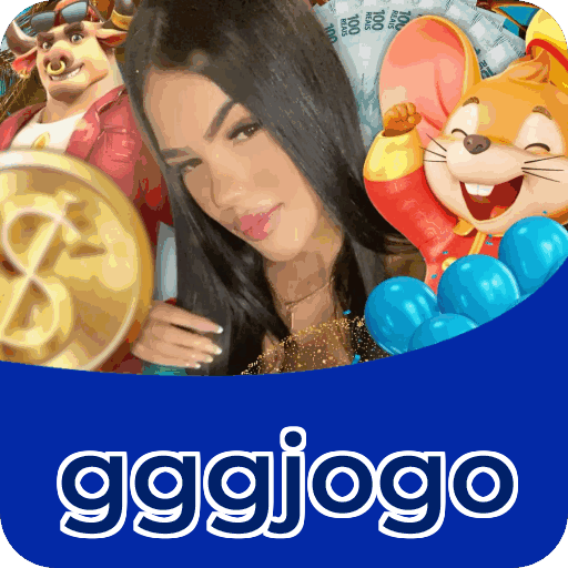 Jogos com maior RTP na gggjogo