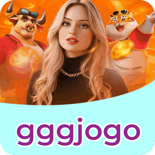 Cassino 24/7 disponível