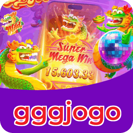 Interface do cassino ao vivo