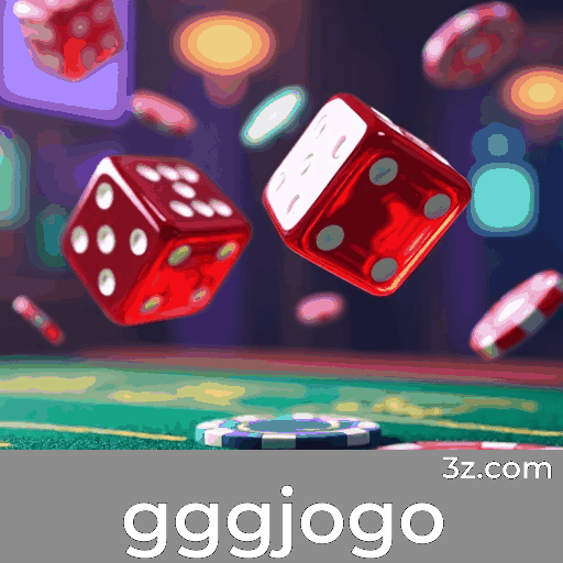 Explore a Revolução dos Jogos com gggjogo e Experiências de Entretenimento Disruptivas