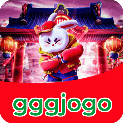 Notificações e promoções