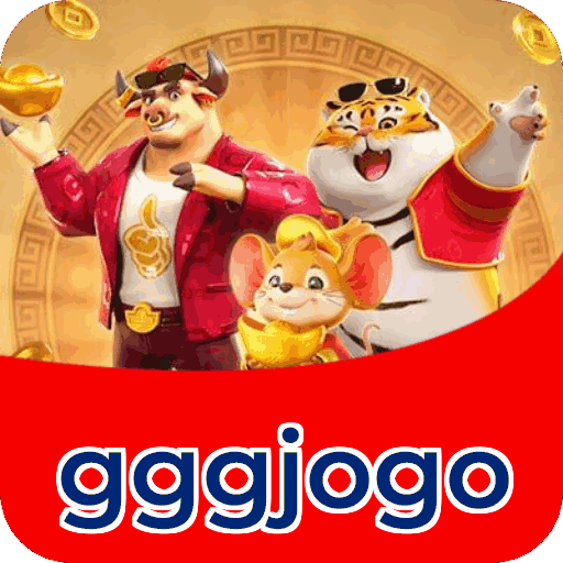 Sweet Bonanza - Slot popular com multiplicadores