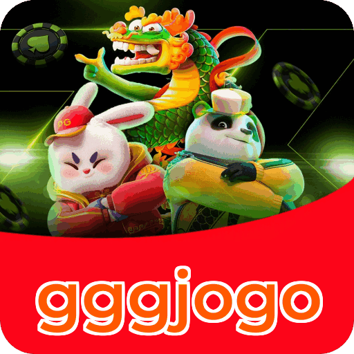 Baixar APK gggjogo