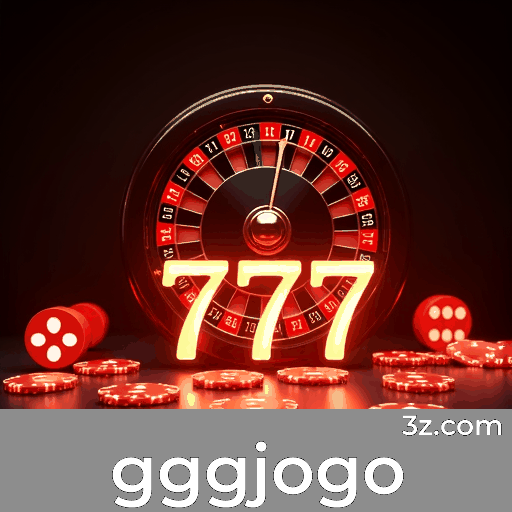 Ofertas Exclusivas do gggjogo para Usuários Brasileiros