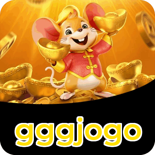 Roleta ao vivo Evolution Gaming com múltiplas câmeras