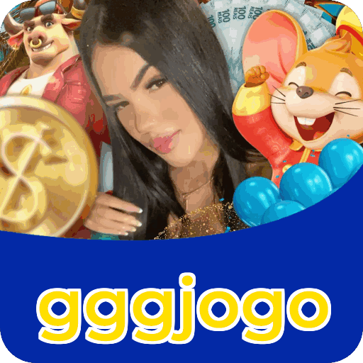 Slots Premium da PG Soft na gggjogo