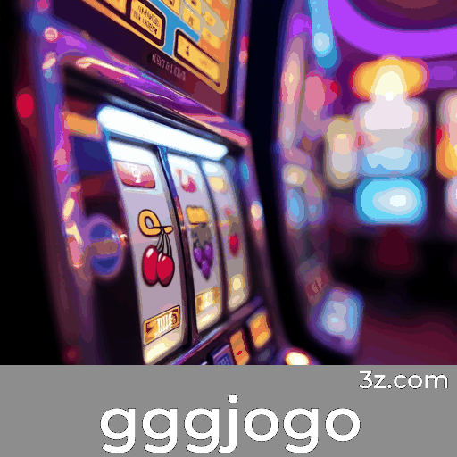 gggjogo casino