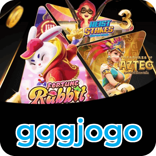 Permitir fontes desconhecidas no Android