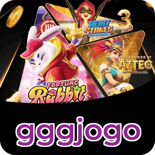 Fortune Tiger Slot Game