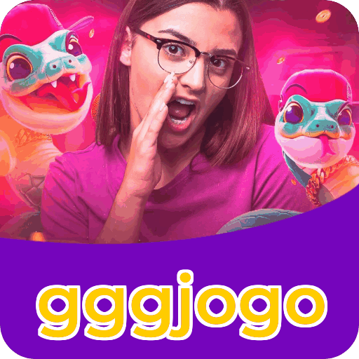 Bônus de Boas-vindas gggjogo