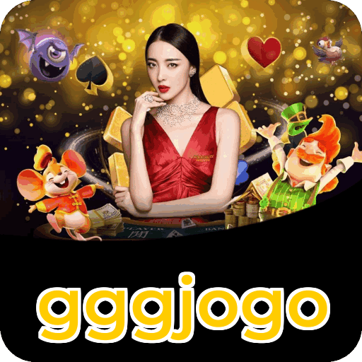 Cashback Semanal gggjogo