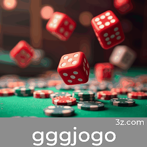 gggjogo casino