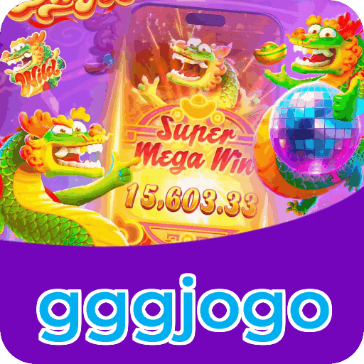 Cassino ao vivo com dealers reais da Evolution Gaming