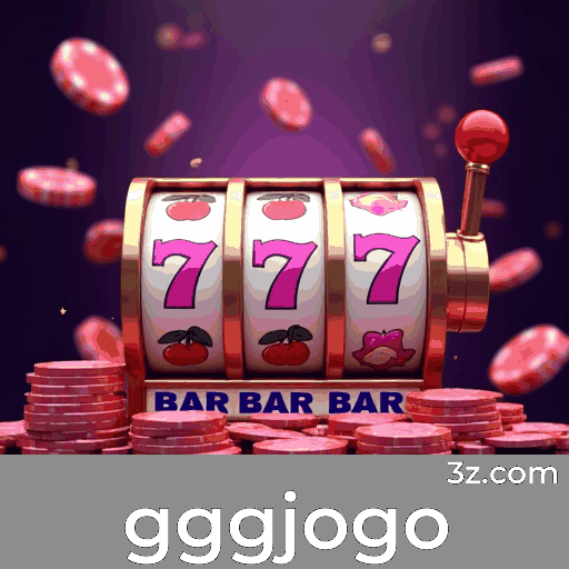 Adrenalina Máxima no Crash da gggjogo