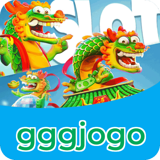 Instalar APK gggjogo