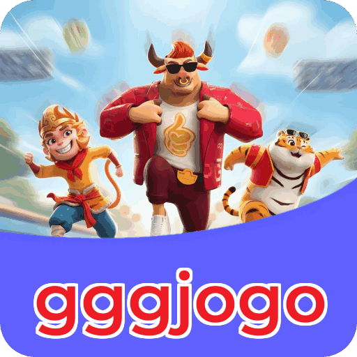 Certificações de segurança e licenças da gggjogo