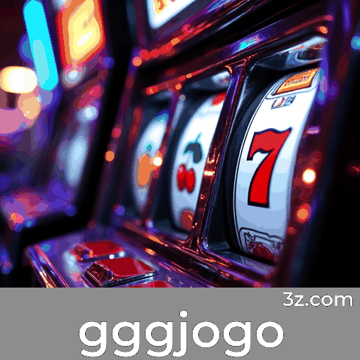 Acesse o gggjogo: Login Seguro e Benefícios Exclusivos