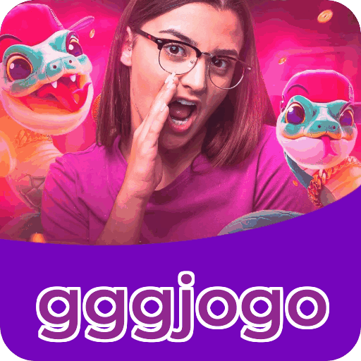 Dealers profissionais da gggjogo