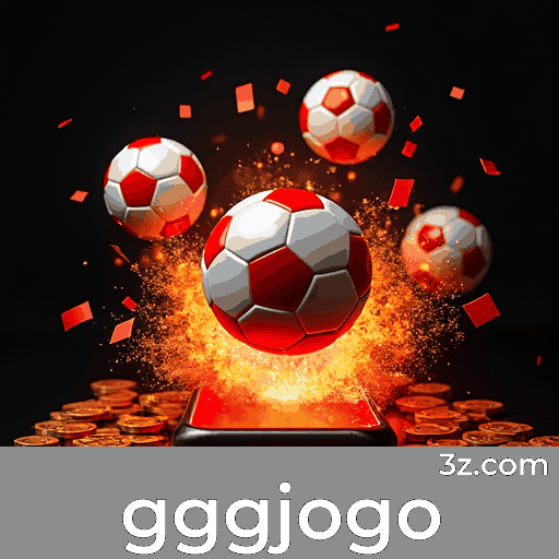 gggjogo casino