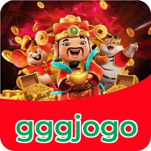 Download iOS gggjogo