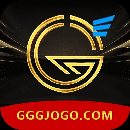 gggjogo